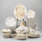 1146 6515 DINNER SET